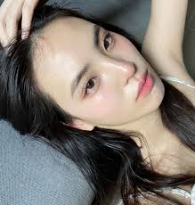 LILLY (@lilly_nicha) • Instagram photos and videos