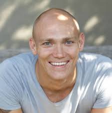 Our Team — Brainwave Australia