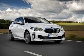 Autotrader has 0 used bmw 750il car for sale near new york, ny. Off To The Green Hell The New Bmw 128ti Compact Sports Car Completes Its Final Test Laps At The Nurburgring