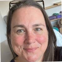 Todd Darland's Instagram, Twitter & Facebook