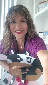 Extraordinarias felicitaciones 🌟🍎