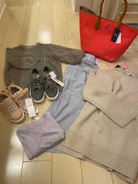 ameblo.jp