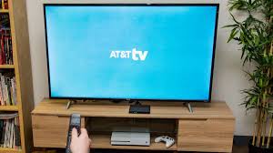 Navigate on settings and select the smart hub option. At T Is Merging Its At T Tv And Tv Now Streaming Services Here S What It Means Cnet