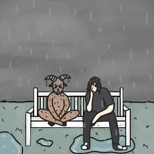 We did not find results for: April Showers Bring May Flowers Song By Bars Johnson Guap Sensei Spotify
