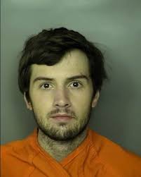 ROBINSON, DILLON SCOTT