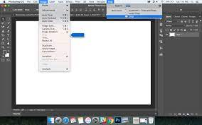 Solved Crop Tool Missing From Photoshop Cs6 Toolbar Adobe Support Community 5185807