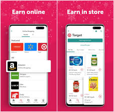 Register for ibotta today and earn up to $20 in welcome bonuses! 5 Best Alternative Apps To Shop Smarter In 2020 Hongkiat