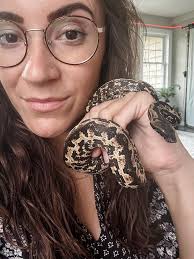 Any name suggestions for the new derpy babes?