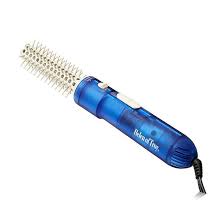 These Are The Most Popular Hot Air Brushes On Amazon Right Now Hot Air Brush Hair Tools