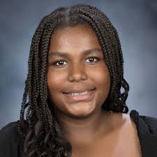 Nansemond-Suffolk Academy