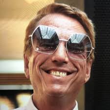 Stonewall Community Development Corporation