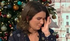 Warnings ignored in broken system, say grandparents of Arthur  Labinjo-Hughes