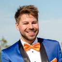 Jonas Koch in der Personensuche von Das Telefonbuch