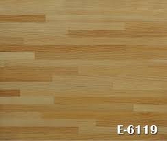 A wide range of non slip floor tiles, less than half the price on the high street. Anti Slip Plastic Interlocking Pvc Flooring Tile Pvc Flooring Tile Floor Vinyl Tile Flooring