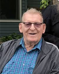 Allan Josephson Obituary March 1, 2023