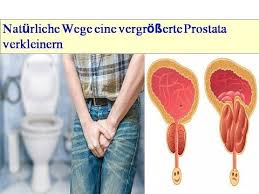 nur 2 essloffel dieses saftes reinigen verstopfte arterien und kontrollieren den blutdruck youtube harnwegsinfektion arterien hausmittel