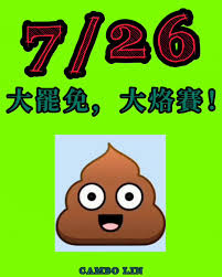 7/26 大罷免，大烙賽！ 一定會烙賽！ | TikTok