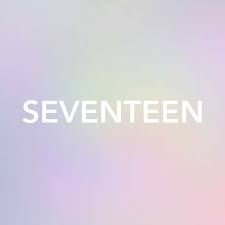 Download Seventeen Light Stick Version 2 Qooapp Game Store