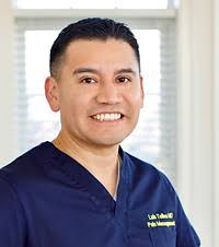 Capitol Pain & Wellness Center: Edmonston Road, Greenbelt, MD, USA