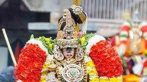 ஏற்றம் தரும் ஏகாதசி விரதம் இருந்தால் கிடைக்கும் பலன்கள் என்னென்ன தெரியுமா?  | Benefits of Ekadasi viratham Perumal worship – News18 Tamil