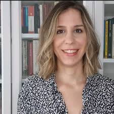 Laura Lobo (@laura.lobo.abogada)