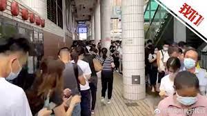 Jun 11, 2021 · 台灣疫情嚴峻，澳門政府發布消息，從6月11日淩晨開始，所有入境前21日曾到過台灣的人士，醫學觀察期由原來的21天，還要增加7天的自我健康管理。 M4efycwedrg2em