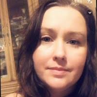 10+ "Marta Bc" profiles