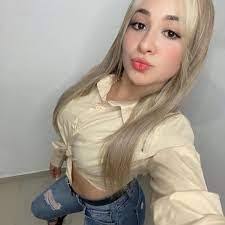 Toni Almanza's Instagram, Twitter & Facebook