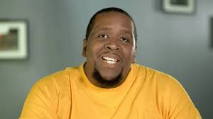 Family By the Ton Post Op: Naomi, Drew, and Chitoka's Weight Loss Updates