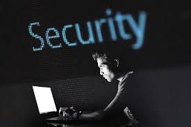 4 Kerugian Download Software Bajakan Dari Situs Mirip Bagas31 Dan Kuyhaa Kumparan Com