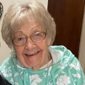 Capotosto Family Obituaries