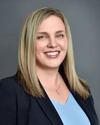 TBC Photo (@tbcphoto) · Instagram 照片和视频