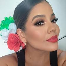 Noemi Elizabeth Gamboa Barragan