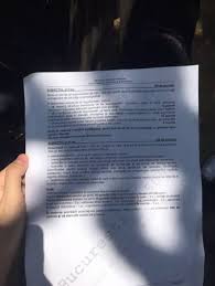 • aveți mai jos subiectele și baremul de corectare en 2017 viii română sesiunea iunie: Subiecte RomanÄ Bac 2017 Avem Subiectele La RomanÄ Cat De Grele Au Fost Subiectele La Limba RomanÄ