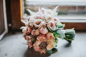 Maybe you would like to learn more about one of these? Advertorial Wedding Gallery Winter Spring 2019 Richmondmagazine Com