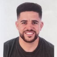 300+ "Cáceres Ruiz" profiles