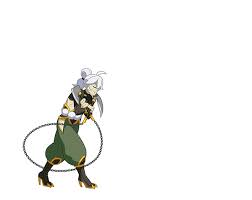 ren animations and gameplay indivisible indivisible character sketches animation indivisible