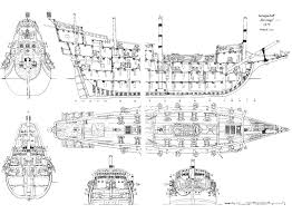 002 Thumb Jpg 1500 1100 Sailing Ships Old Sailing Ships Sailing Ship Model