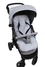 Kinderwagen matratze ultimativer produktratgeber top kinderwagen matratzen bester.kinderwagen matratze test die besten kinderwagen matratzen ausführlich getestet. Babylux Matratze Fur Kinderwagen Buggy Kaufland De