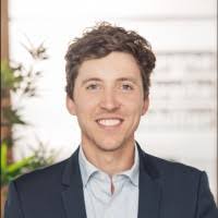 Tanguy de Geyer d'Orth