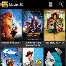 A full length movie app for iphone, snagfilms is an ultimate destination for someone who is looking for something different. Movie Hd App Download For Android Ios Install Movie Hd Apk For Android Ios