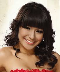 The clothing color will also depend on your hair color to look exceedingly charming. The Best Hair Colors For Olive Skin