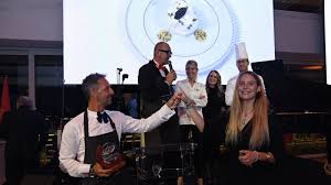 Image result for Caviar 2025 LZ