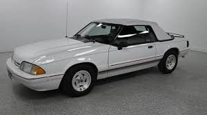 Image result for Oxford White 1992 Mustang
