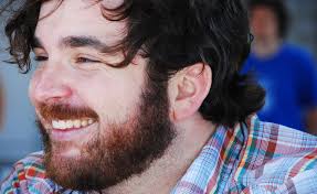 To make The Spectacular Now as personal as possible, director James  Ponsoldt decided to go home