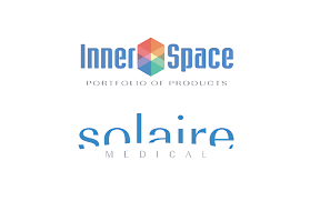Inner.space is an innovative platform for spiritual development. Solaire Medical Buys Innerspace Medical Storage Product Lines Medical Design And Outsourcing