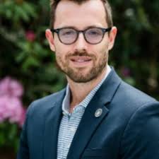 Deering Bay Yacht & Country Club View Club Personnel