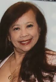 Executive Council & Board Members