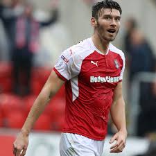 Even 20 goals this season for cardiff city seemed to have. News Report Claims That Sunderland Have Lodged 2m Bid For Barnsley Powerhouse Kieffer Moore Roker Report