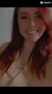 Jordan Rich (@misswhitney23)